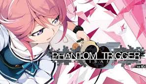 Grisaia Phantom Trigger Vol 5 Pc Game Free Download Darksiders Grisaia Phantom Trigger Vol 5 Pc Game Free Download With Sin Phantom Free Games Gaming Pc