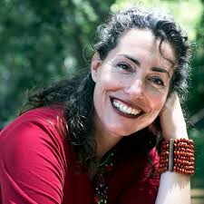 If You Loved Yourself, What Would You Do Now?: How to not hate yourself and  feel better about yourself in your mind body and health, sex, money, food,  work and parenting.: Aviram,