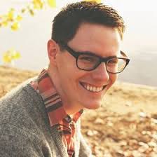 Profil de Tim Dwight (tpdwight)