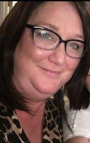 Condolence Book for Leona MARTIN (née Quinn) (Naas, Kildare)