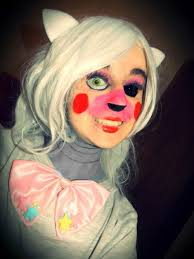 Amanda Otis (amandamuffindup)