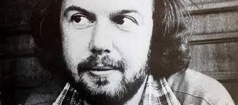 Phillip Goodhand-Tait