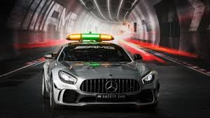 Download 19 Mercedes Amg Gt R Wallpapers Wallpaper For Iphone Android Mobile And Desktop