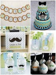 And it is fun when everything comes together into a fabulous. 98 My Little Man Birthday Party Ideas Little Man Birthday Little Man Birthday Party Ideas Little Man Party