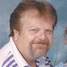 Roger Benge Obituary June 28, 2015