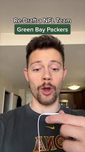 Team with Most Draft Picks Madden 23