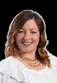 Lake Charles, LA Real Estate Agents