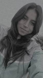 Vanessa Obregon (@obregon6357) • Instagram photos and videos