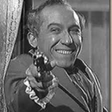 Miguelito Loveless (@Miguelitolove64)