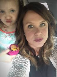 Practice speaking without verbal cues in person