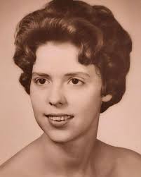 Margaretta Elaine Koonce Obituary August 11, 2024