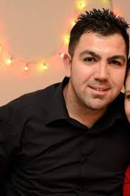 Mar 10, 2016 · marmaris'te 60 hektar kızılçam ormanının kül olmasına neden olan yangını çıkardığı iddia edilen kişi gözaltına alındı. Koycegizli Yangin Sondurme Personeli Hasdemir Sehit Oldu Guneyege Haber