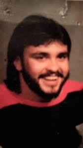 James David Yoning Obituary October 20, 2021