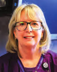 November 2005 healthtalk.qxd