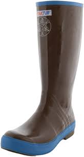 Maybe you would like to learn more about one of these? Buy Xtratuf Women S Salmon Sisters 15 In Legacy Boot 25512 Choco Blue W Whale Print 7 Online In Germany B07gbj327p