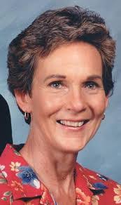 Marilyn Ransom's Instagram, Twitter & Facebook