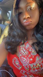 Timika Jordan (@jordan.timika) • Facebook