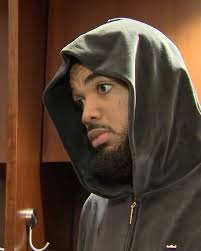 If the Knicks continue to lose, serious decisions will have to be  considered. Should the Knicks actually think about trading KAT? 🤔