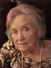 SHARLENE JAMES Obituary (2017)