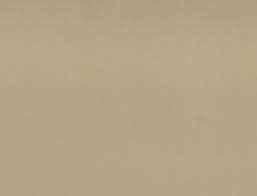 Image result for Rosso Chiaro Pin 1965 Alfa-Romeo