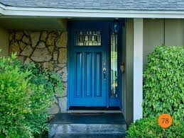 We did not find results for: 78 Front Entry Door Craftsman Single 36x80 36 Inch Wide 1 Sidelights Fiberglass Plastpro Drs6c Smooth Painte Craftsman Style Front Doors Entry Doors Front Door