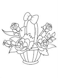 Heidi is een weesmeisje dat wordt grootgebracht door haar tante. Kids N Fun 20 Kleurplaten Van Bloemen Kids