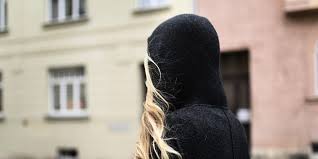 Ein aktuell veröffentlichtes urteil des amtsgerichtes weimar (noch nicht rechtskräftig) vom 11. Vorwurfe Gegen Die Polizei In Weimar Wenn Fehler Keine Folgen Haben Taz De