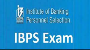 Ibps has released the updated exam pattern and syllabus for ibps po 2021. Ibps Po Prelims Result 2020 Declared Here S How To Check