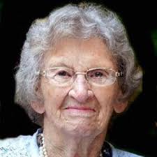 Friede-Abrahamson Genealogy Site