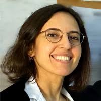 200+ "Esmé" profiles