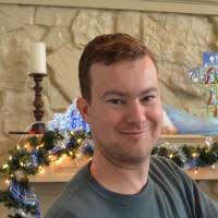 Drew Sturtevant Email & Phone Number