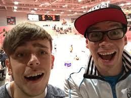 Michael Neumeister (@newmi03)