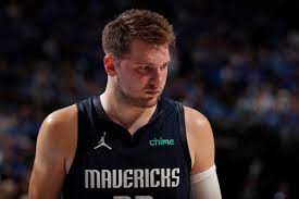 The dallas mavericks host the los angeles clippers in game 3 of their first round western conference nba playoff series. Ujasvqxhvc Bym