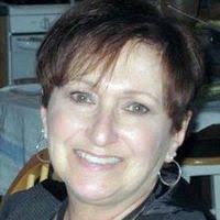 Sandy Roseman (smr1017)