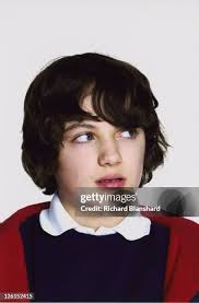 20 Huty 17893 Stock Photos, High-Res Pictures, and Images