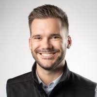 Alex Kidd's Instagram, Twitter & Facebook