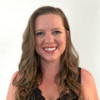 30+ "Abbey Parker" profiles