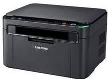 Exploded view and parts list. Samsung Scx 3200 Driver And Software Downloads