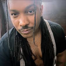 Dale Hansen: "You don't deserve to be subjected to that by me. You deserve  better from me. I've tried to be that better person. This time I wasn't."