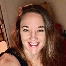 Real Estate with Natasha Bright-Wight