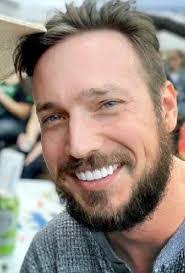 Wayne Waldrep's Instagram, Twitter & Facebook