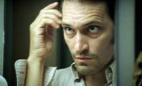 Me and Roger Ebert, Vincent Gallo and “The Brown Bunny” | Newcity Film