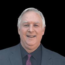 The 10 Best Wills Attorneys in Aurora, IL (with Free Estimates)