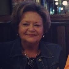 Do you remember Frank's On Main Street? I worked there in High School.