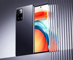 With upgraded speed, storage capacity, and ram option, poco x3 pro takes the gaming experience to a level unparalleled at this price point. Xiaomi Poco X3 Gt Clears Multiple Certifications The Rebranded Redmi Note 10 Pro 5g Is Coming Soon Whatmobile News