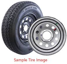 We did not find results for: Trekwood Rv Parts Cougar 2021 Axles Tires Tire East Tire Trailer King Ad St225 75r15 E Dexstar 15 X 6 6 5 5 Mod Slv 4 27 Pd
