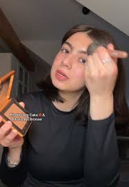 Christina Aguilera Body Mist Review