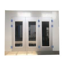 The only eco friendly solution you need. Devilbiss Spray Booth Hx 700 New Portable Spray Booth Buy Devilbiss Spray Booth New Portable Spray Booth Paint Booth Product On Alibaba Com