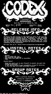 Immediately after starting the game, close it (it is not allowed to be in the game for more than 5 minutes!) we transfer steam to offline mode from the rgh devil may cry 5.exe application (screen 2) all subsequent launches of the game are strictly through the rgh devil may cry 5.exe file and strictly in offline mode (screen 3 and screen 4). Devil May Cry 5 Codex Crackwatch