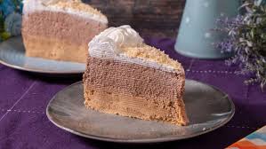 slag torta — Tagovi — Domaći Recepti